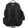 Рюкзак Tatami JJ Club Backpack