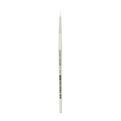Кисть Citadel Synthetic Shade Brush (Medium)