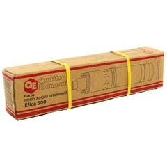 Насос глубинный QUATTRO ELEMENTI ELICA 500 (500 Вт, 2600 л/ч, для чистой, 50 м, 7.8 кг, нерж.корпус) (246-975)
