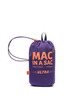 Картинка куртка Mac in a sac Ultra Electric violet - 6