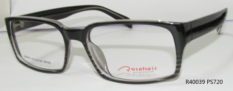 R40039 PS720