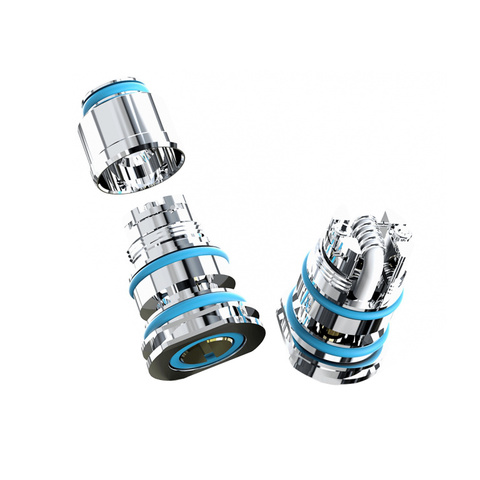 Joyetech EZ RBA