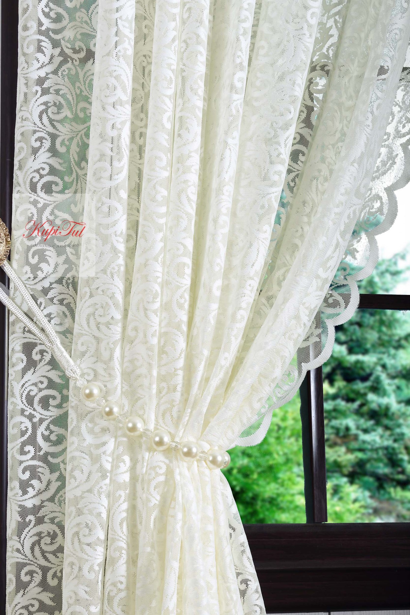 Интернет магазин Фактура - купить ткани и шторы в Нижнем Новгороде