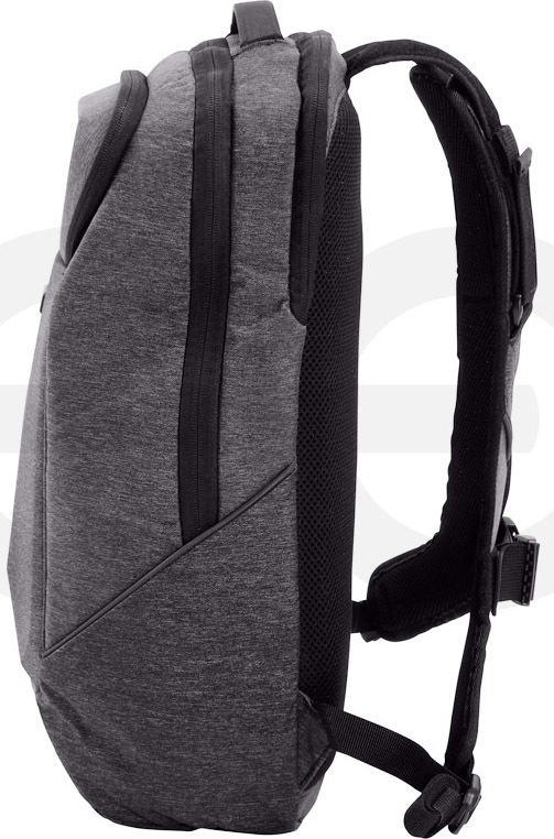 Ogio top mach lt