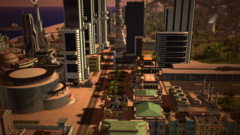 Tropico 5 (для ПК, цифровой код доступа)