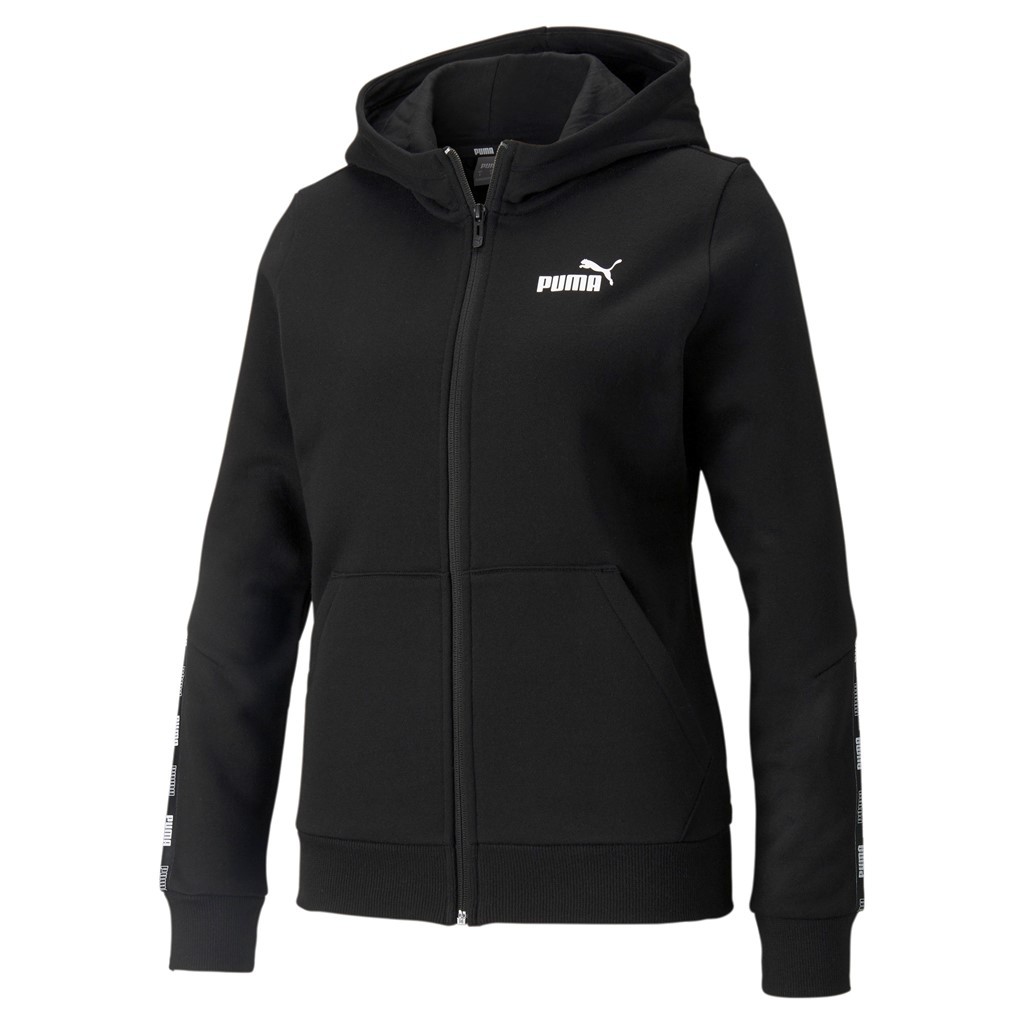 Худи power. Толстовка Modern Sports women's Hoodie Puma. Толстовка Puma Power. Толстовка Puma 58926101. 84610344 Толстовка Puma Power Hoodie муж черн зел.