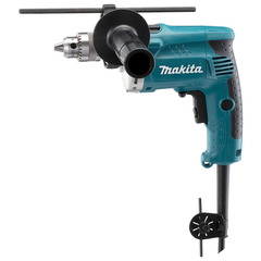 Ударная дрель Makita HP1230