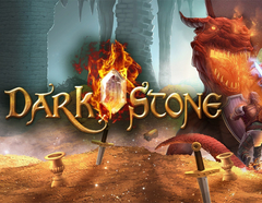 Darkstone (для ПК, цифровой код доступа)