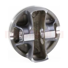 поршень Honda CRF 450R '09-12 