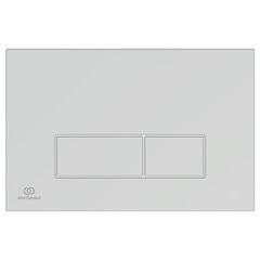 Панель смыва, хром Ideal Standard Oleas M2 R0121AA