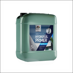 Грунт глубокого проникновения для внутренних и наружных работ акриловый Dufa Premium Hydrosol Primer 5 л