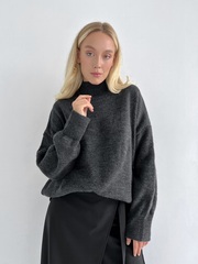 Свитер FANCY (XS-3XL)