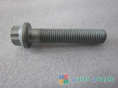 Болт / SCREW АРТ: 32186146