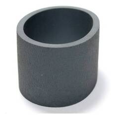 Резинка ролика подхвата для XEROX Phaser 3635 MFP (130N01534) JPN