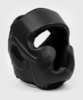 Шлем Venum Impact Evo Black/Beige
