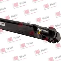 Тонер-картридж БУЛАТ s-Line 006R01319 для Xerox WC 7132 (Чёрный, 21000 стр.), ref