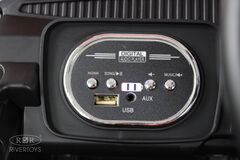 BUGGY L888LL 4WD