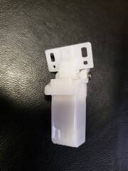 Шарнир ADF Canon MF42x/44x/MF73x (FM1-T687/FL1-1411)