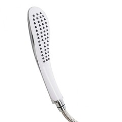 Душевая Кабина TRITON Лен Б 900х900
