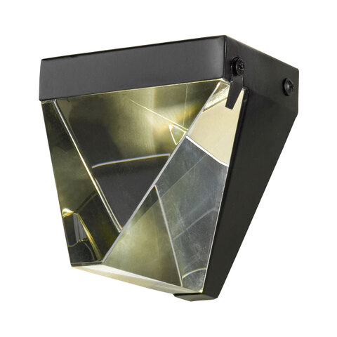 Настенный светодиодный светильник Lussole LITTLEROCK LSP-7337