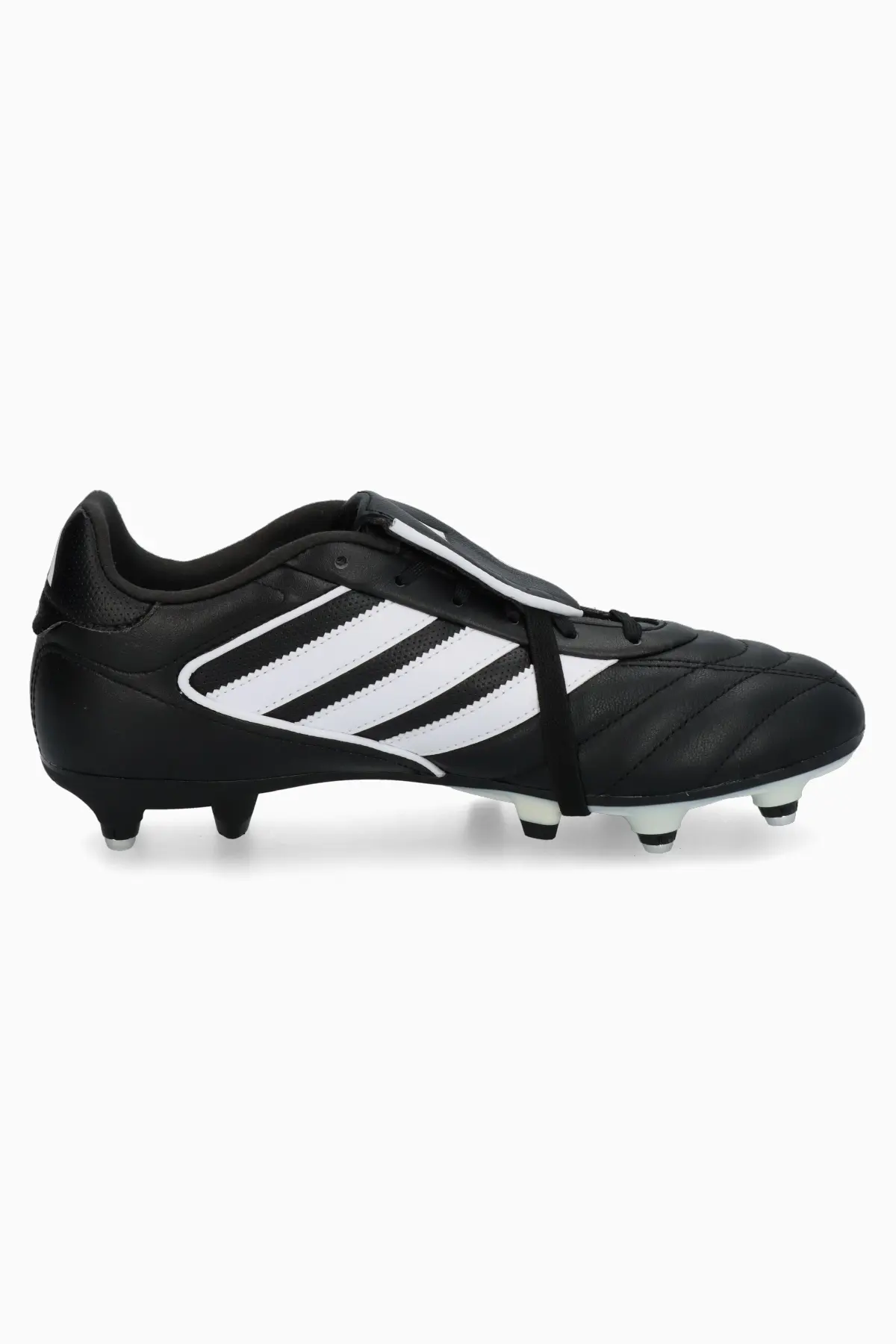 adidas Copa Gloro II SG IH8286