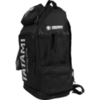 Рюкзак Tatami JJ Club Backpack