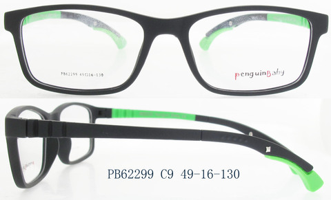 PB62299
