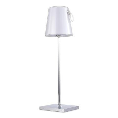 Прикроватная лампа ST Luce Portali SL1009.104.01