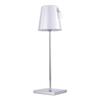 Прикроватная лампа ST Luce Portali SL1009.104.01