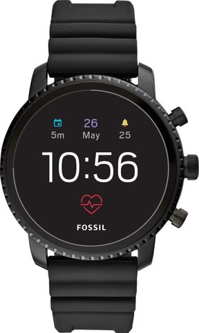 Наручные часы Fossil FTW4018 фото