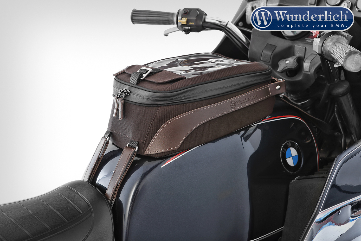 Бак топливный и комплектующие на скутер, мотоцикл - AutoMotoZIP