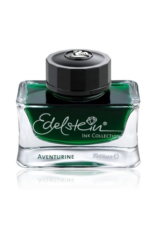 Pelikan Edelstein Aventurine (339366)