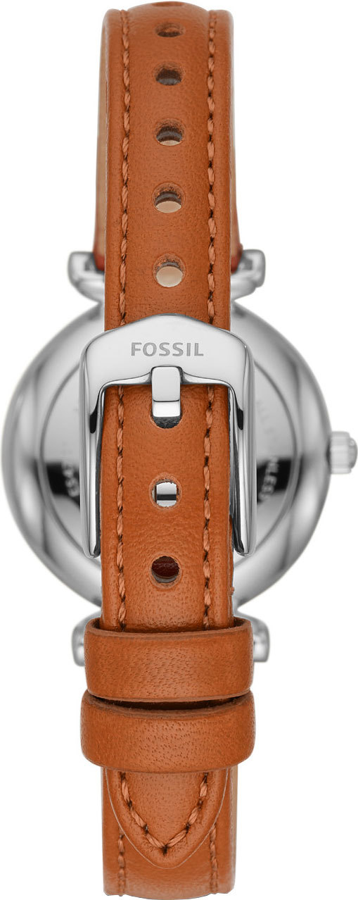 Fossil Carlie Mini ES4701 