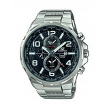 Casio efr 302 sale