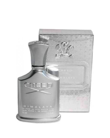 Creed Himalaya m