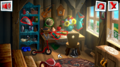 Teddy Floppy Ear Bundle (для ПК, цифровой код доступа)