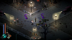 Lovecraft's Untold Stories 2 (для ПК, цифровой код доступа)