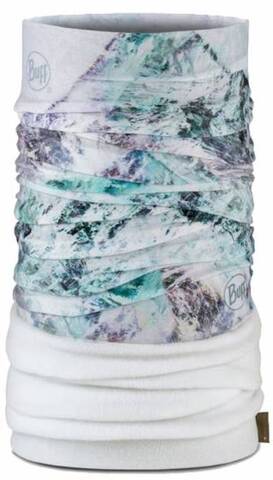 Шарф-труба трансформер Buff Polar Arkiet Multi фото 1