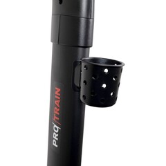 Велотренажер вертикальный A-1200G Protrain 1BK09HAD2003A