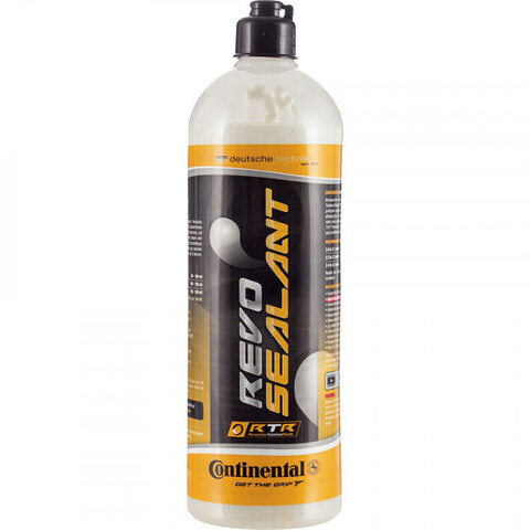 Герметик Continental Revo Sealant 100мл