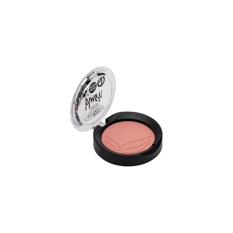 full_blush-01-pack-aperto.jpg