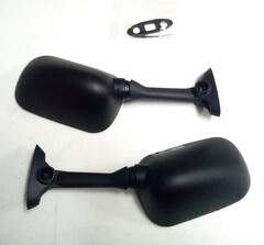 Зеркала для Suzuki GSX-R 600 / 750 2001-2003 г.в.