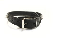 Zoomaster ошейник №30 подверн. 