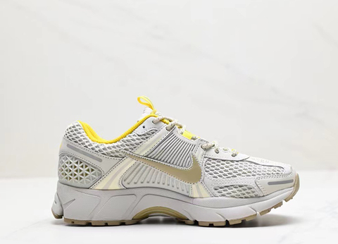 Nike Air Zoom Vomero 5 'Light Bone' 