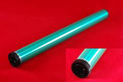 Барабан SAMSUNG ML-2950/2955/SCX-4727/4729, SL-M2620/2670/2820 High Quality (ELP Imaging®)