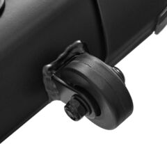 Велотренажер Titanium Masters Spintech R20 M