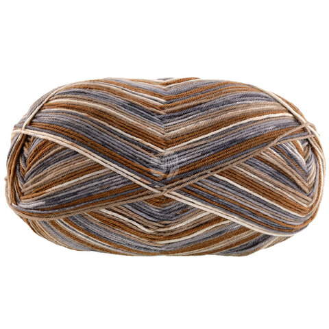 Lana Grossa Meilenweit Merino Extrafine Soft 4467