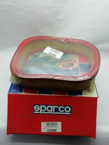 030CC059220 фильтр нулевого сопротивления H59 D220 VW Golf, Jetta, Passat, Polo, Scirocco, Lupo