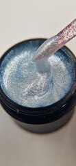 Fresh для моделирования с юкки 15г