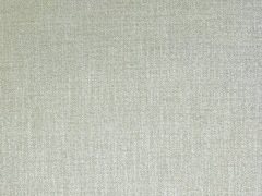 Рогожка Baikal milk (Байкал милк) 121